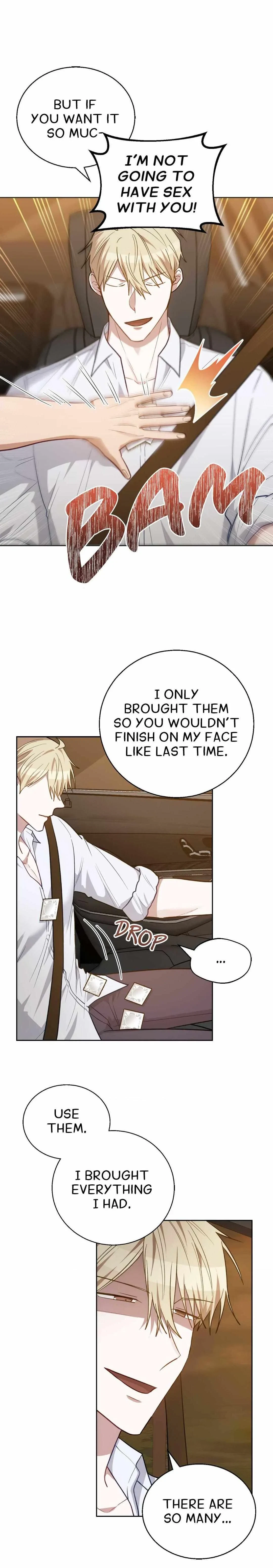Chapter 22, page 5