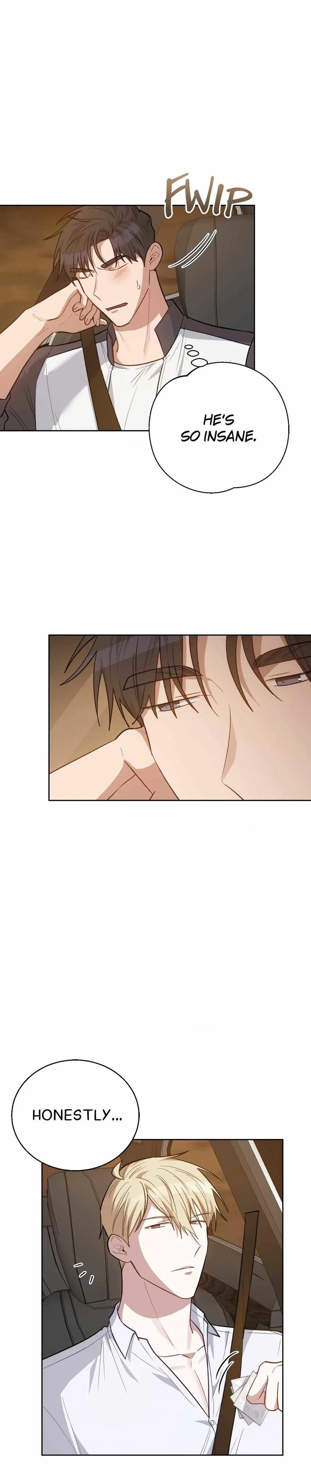 Chapter 22, page 6