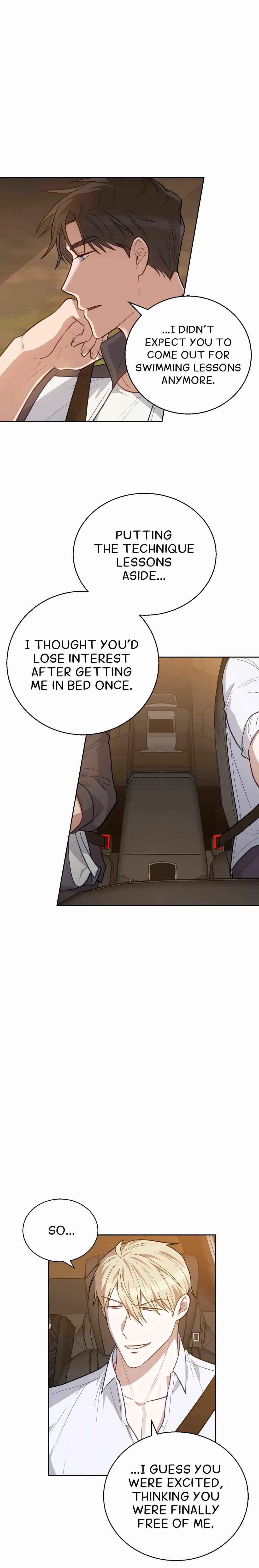 Chapter 22, page 7