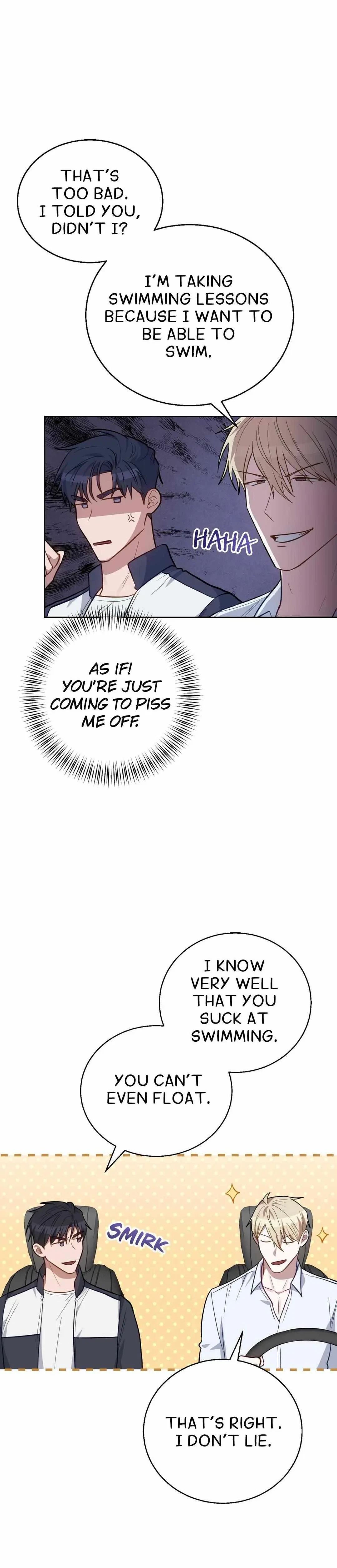 Chapter 22, page 8