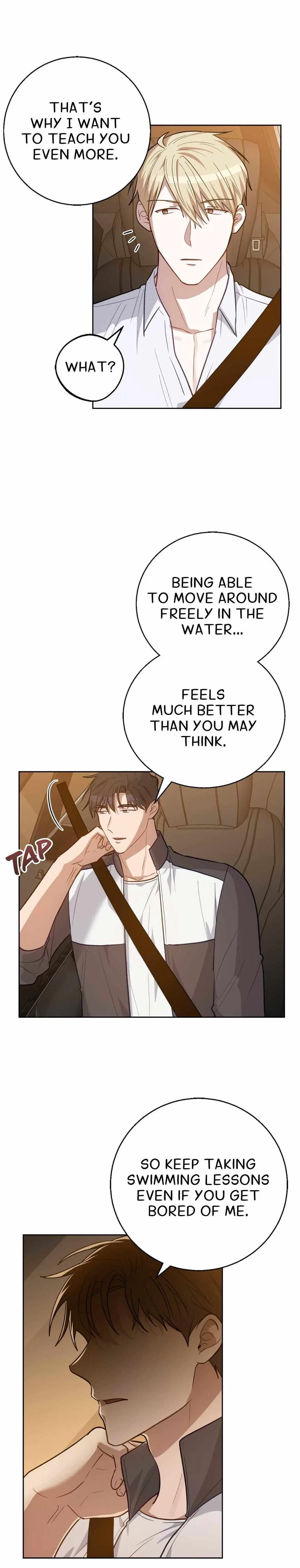 Chapter 22, page 9