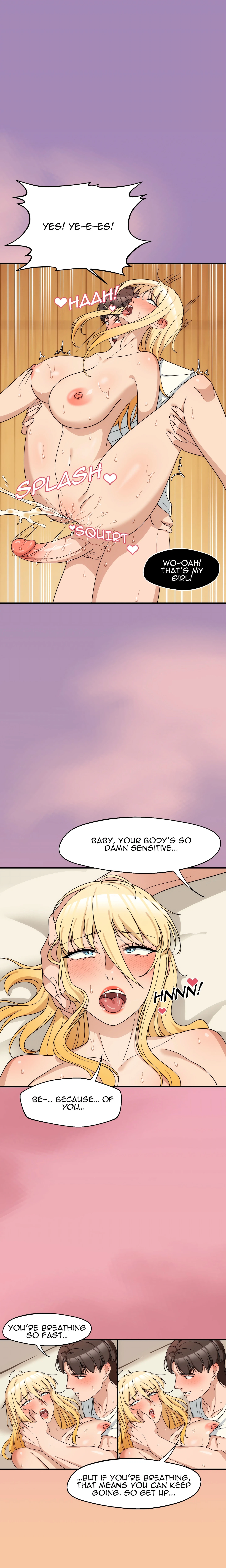Chapter 19, page 10