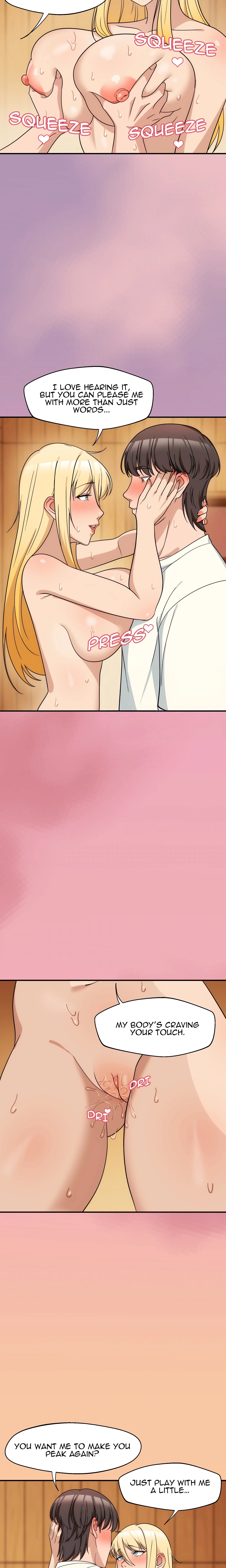 Chapter 19, page 15