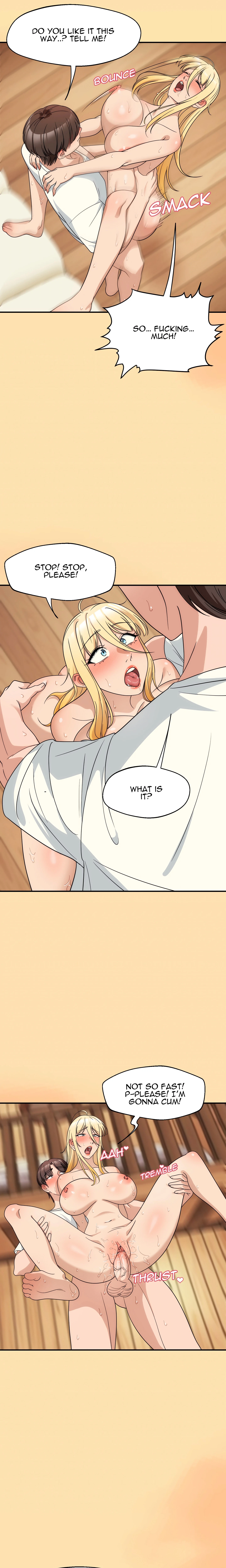 Chapter 19, page 7