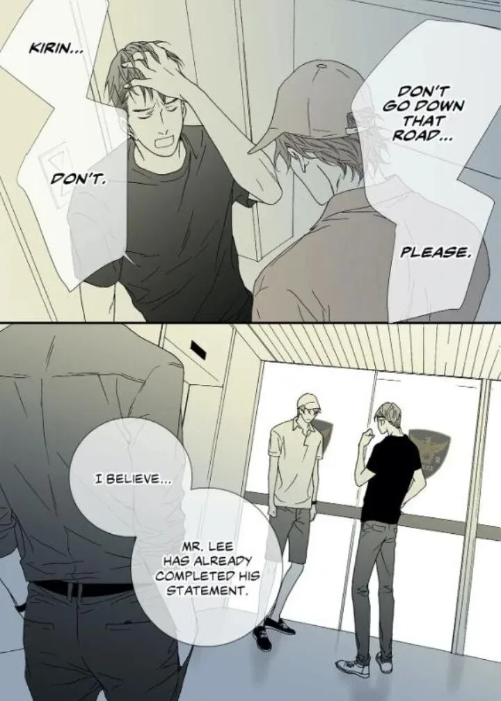 Chapter 19, page 10