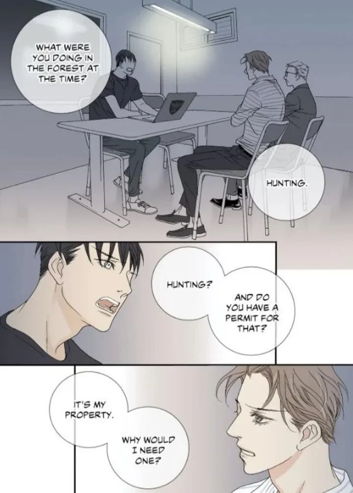 Chapter 19, page 2