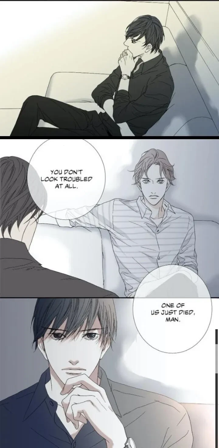 Chapter 19, page 4