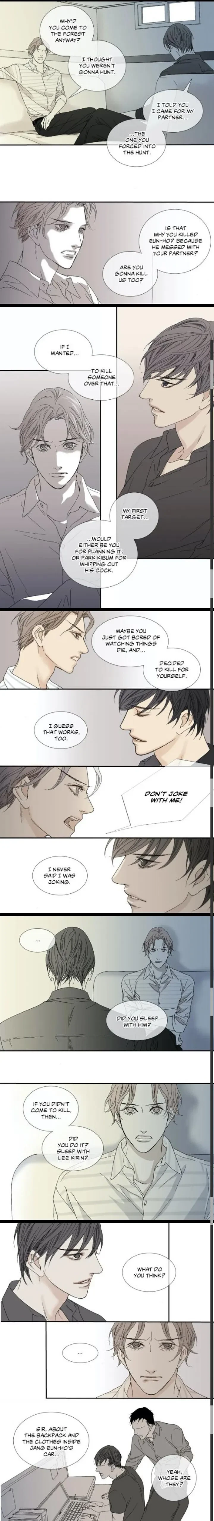 Chapter 19, page 5