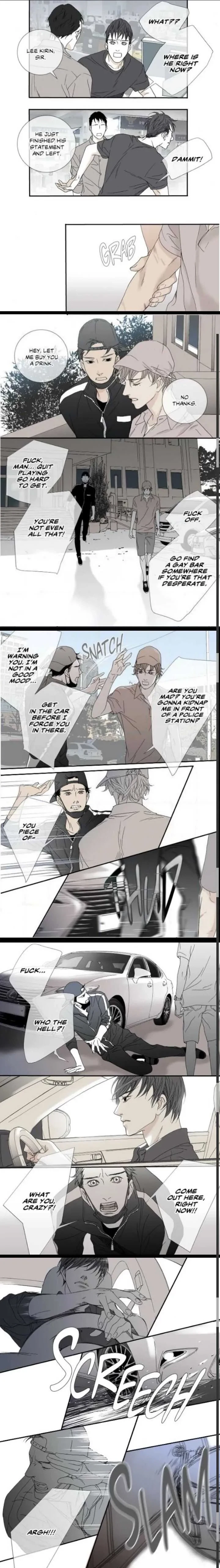 Chapter 19, page 6