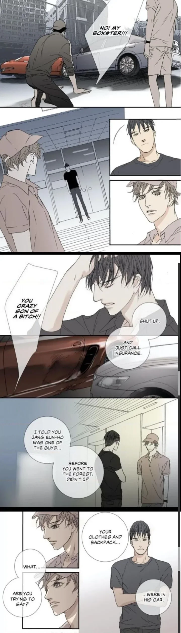 Chapter 19, page 7