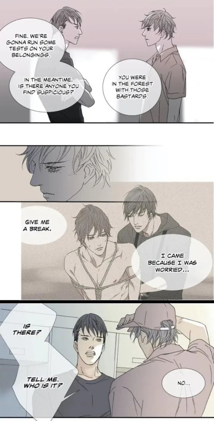 Chapter 19, page 8