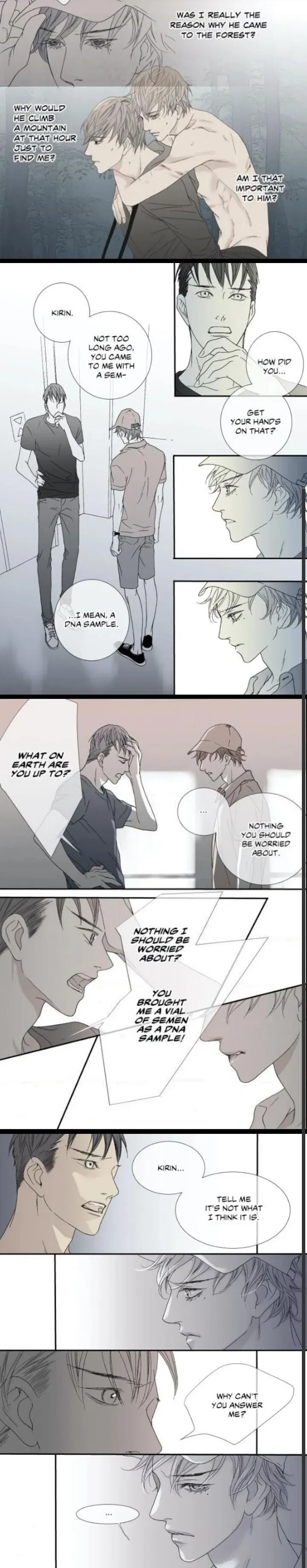 Chapter 19, page 9
