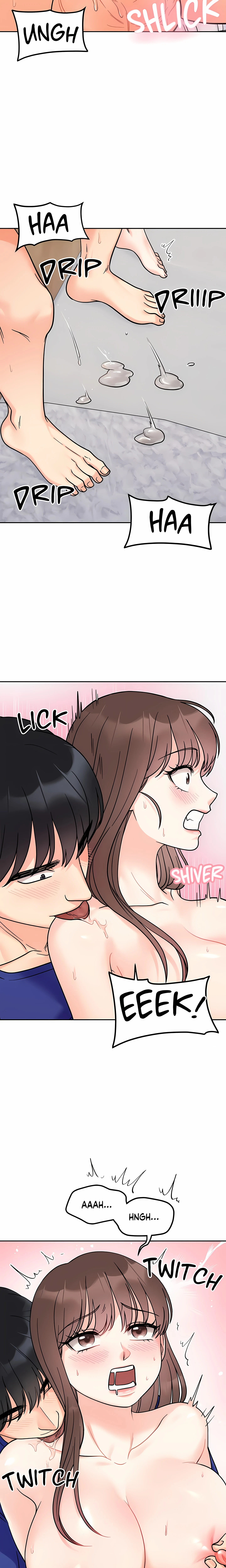 Chapter 15, page 12