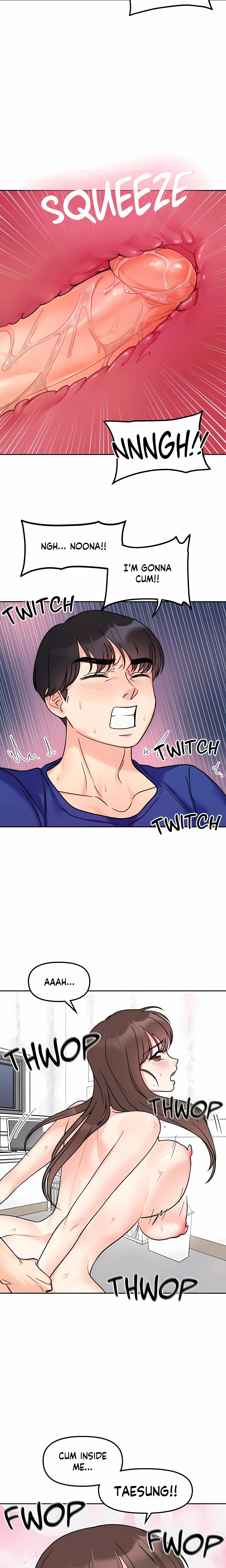 Chapter 15, page 15