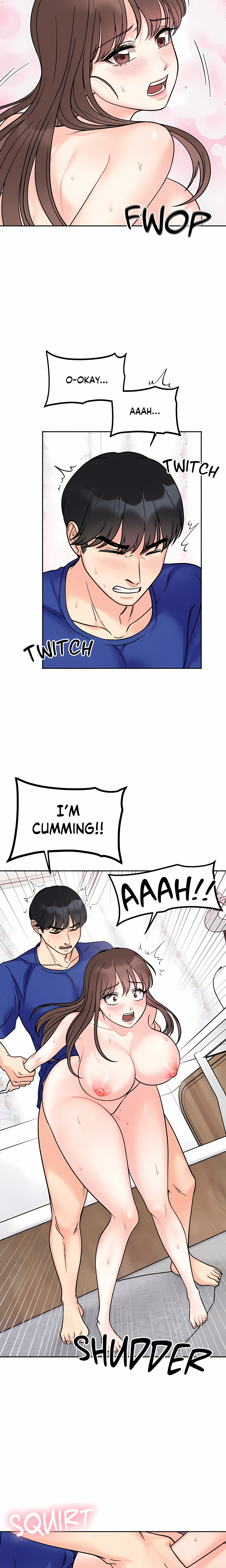 Chapter 15, page 16