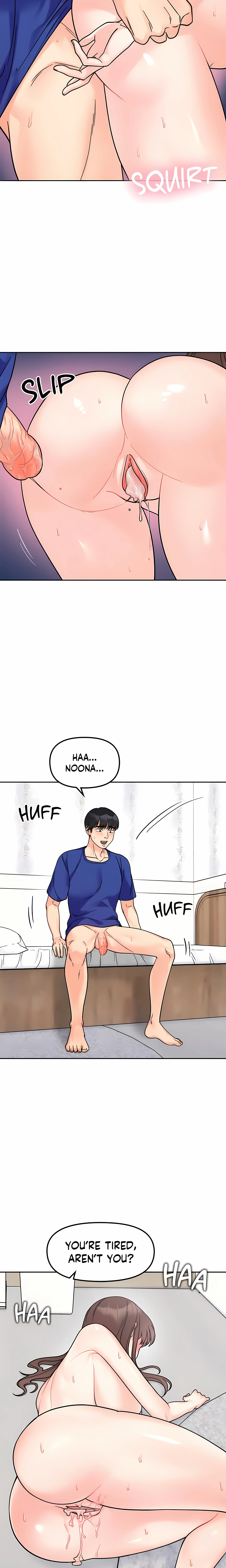 Chapter 15, page 17