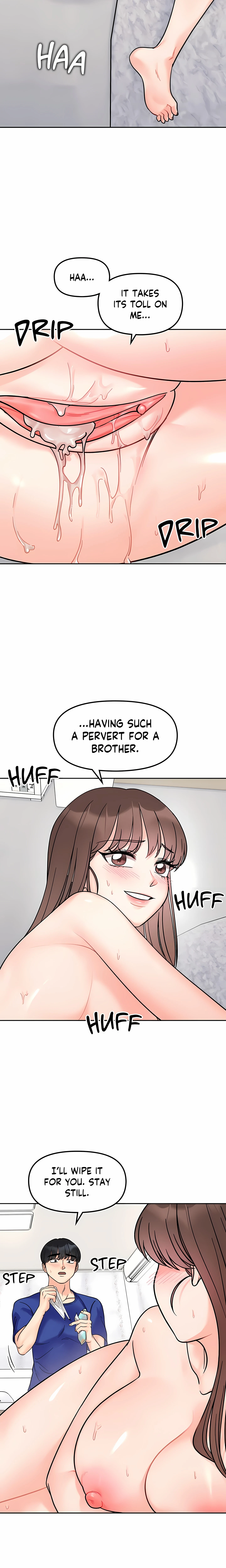 Chapter 15, page 18