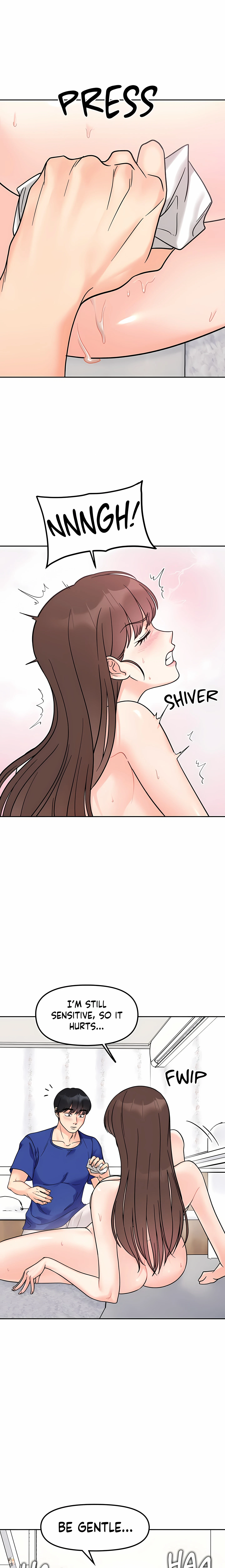 Chapter 15, page 19