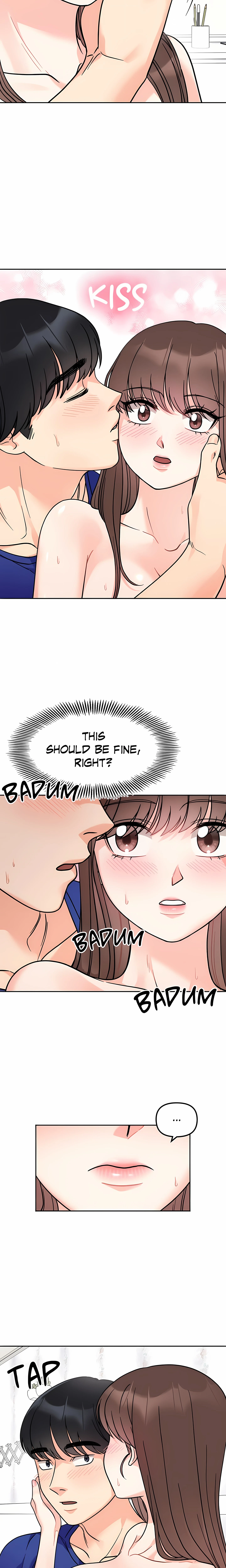 Chapter 15, page 6