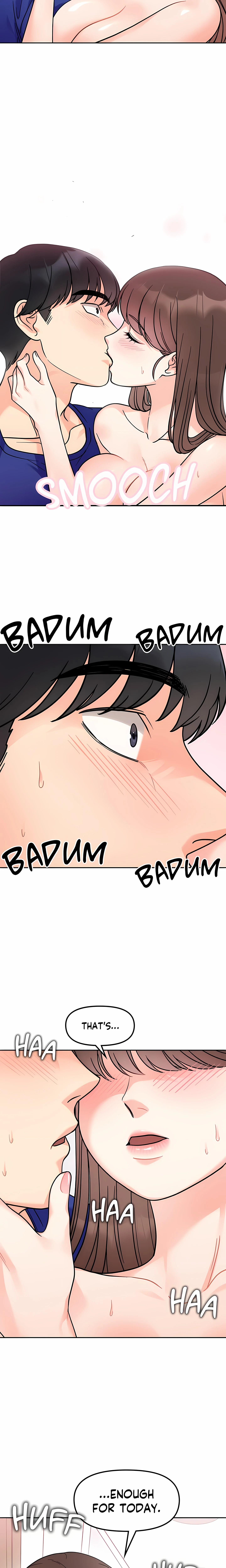 Chapter 15, page 7