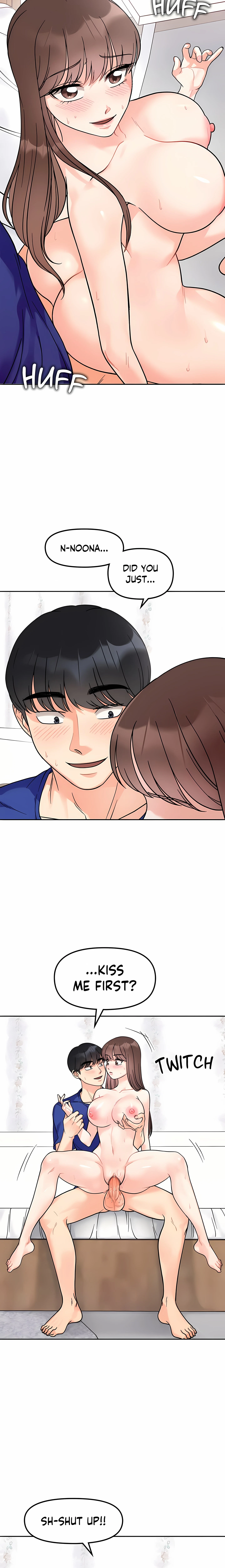 Chapter 15, page 8