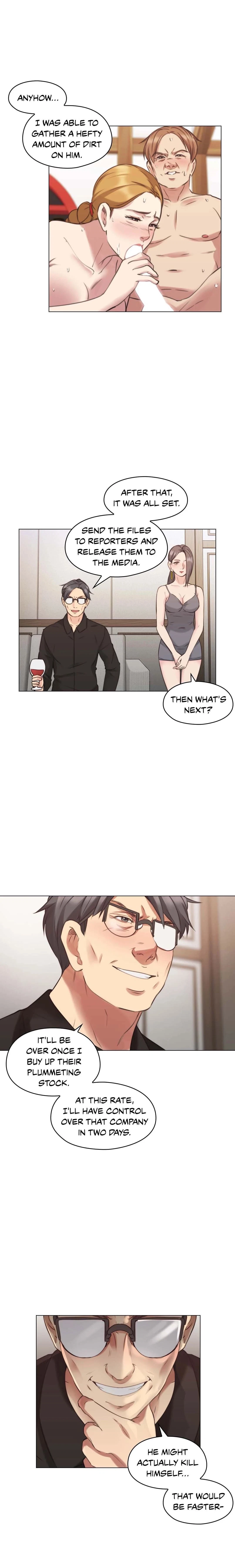 Chapter 63, page 10