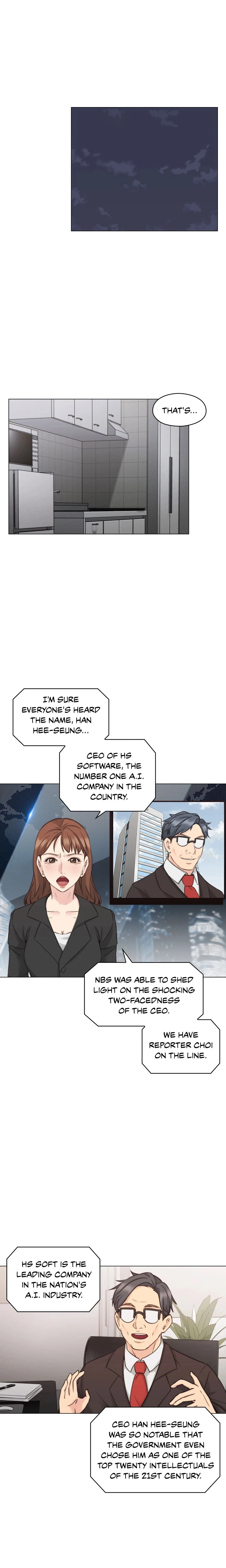 Chapter 63, page 13