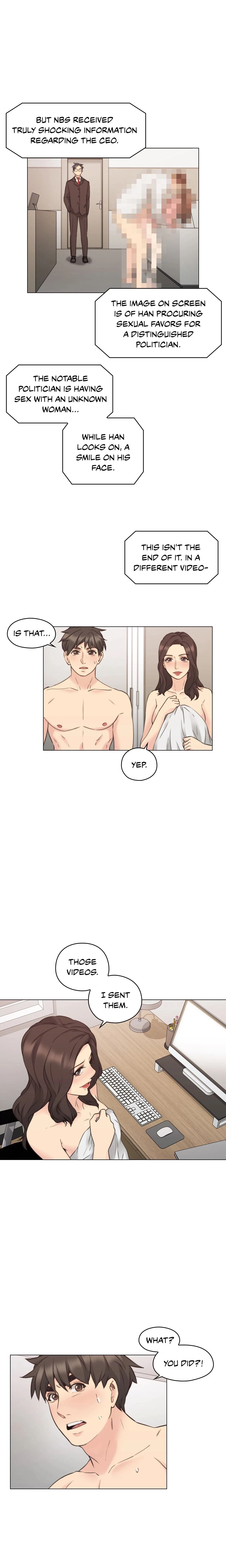 Chapter 63, page 14