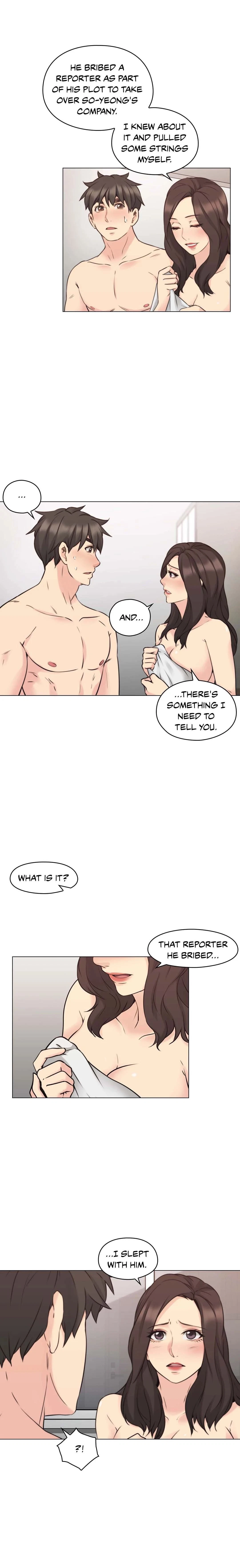 Chapter 63, page 15