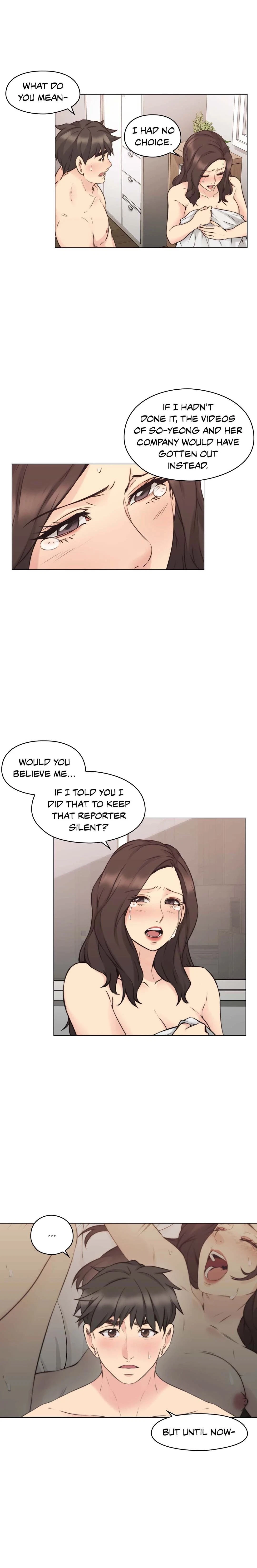Chapter 63, page 16