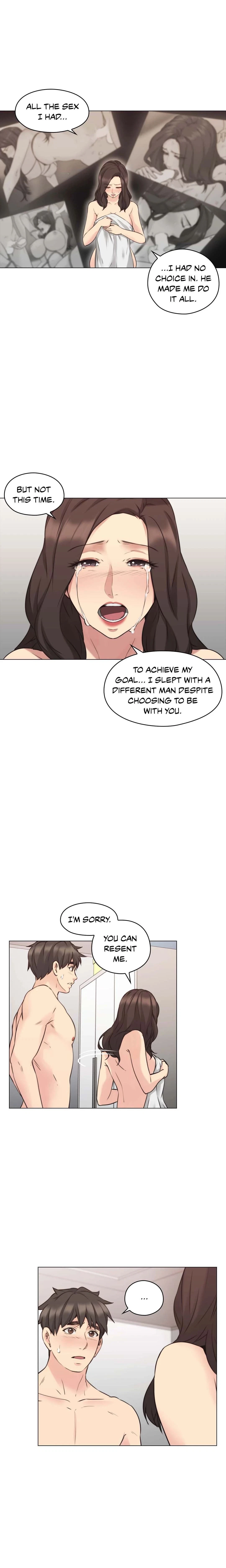 Chapter 63, page 17