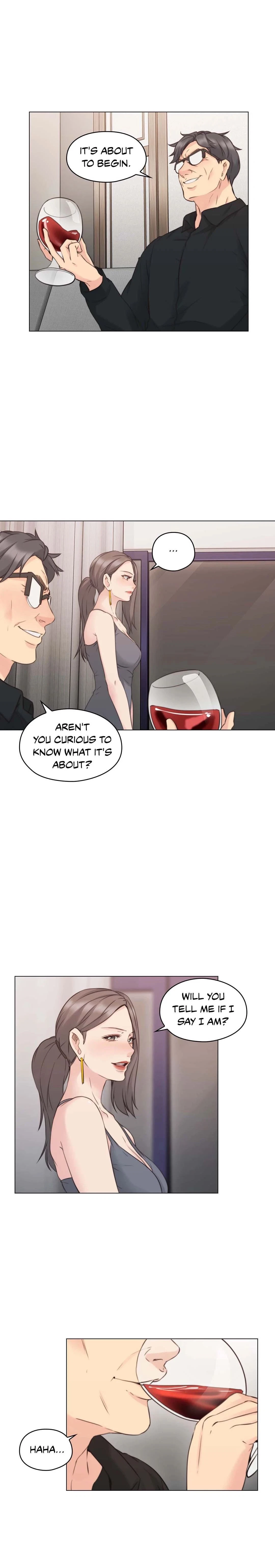 Chapter 63, page 5