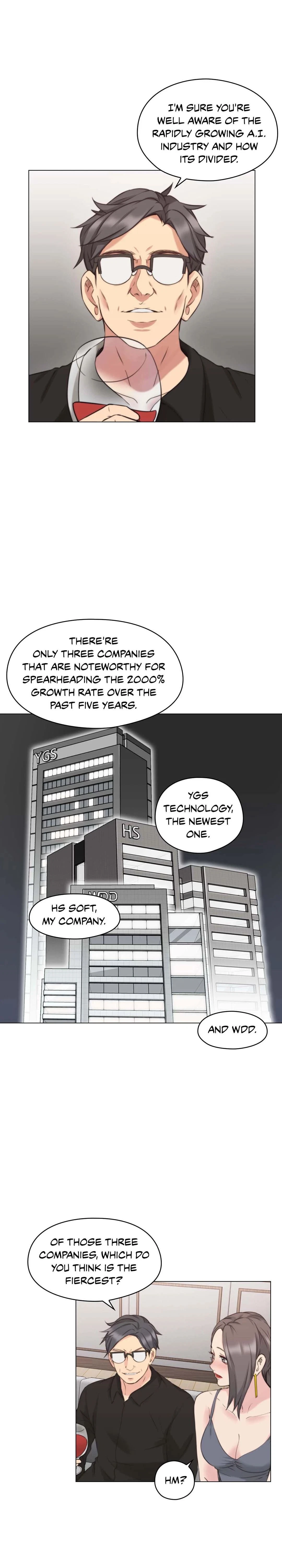 Chapter 63, page 6