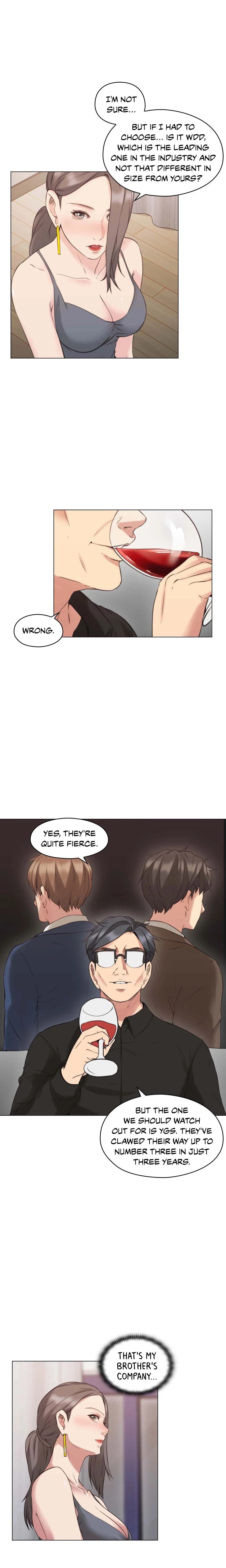 Chapter 63, page 7
