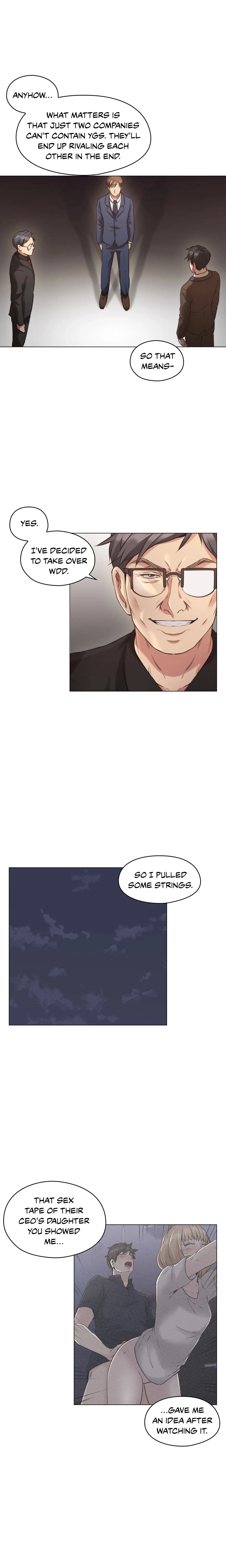 Chapter 63, page 8