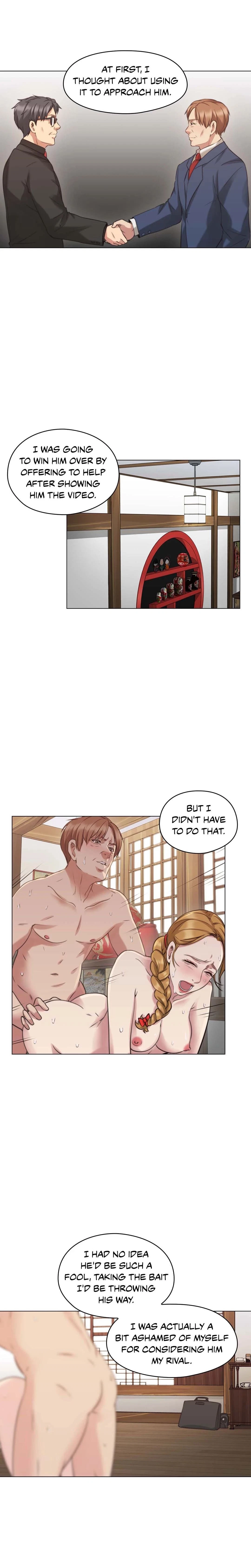 Chapter 63, page 9