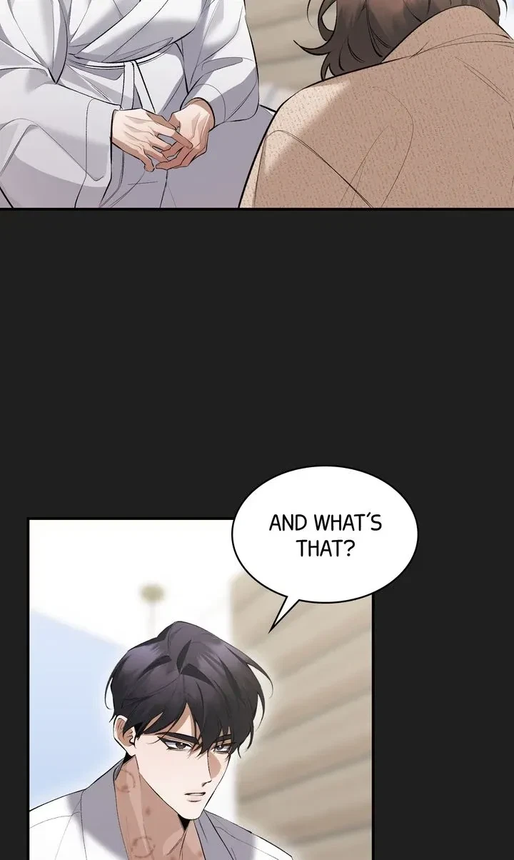 Chapter 25, page 10