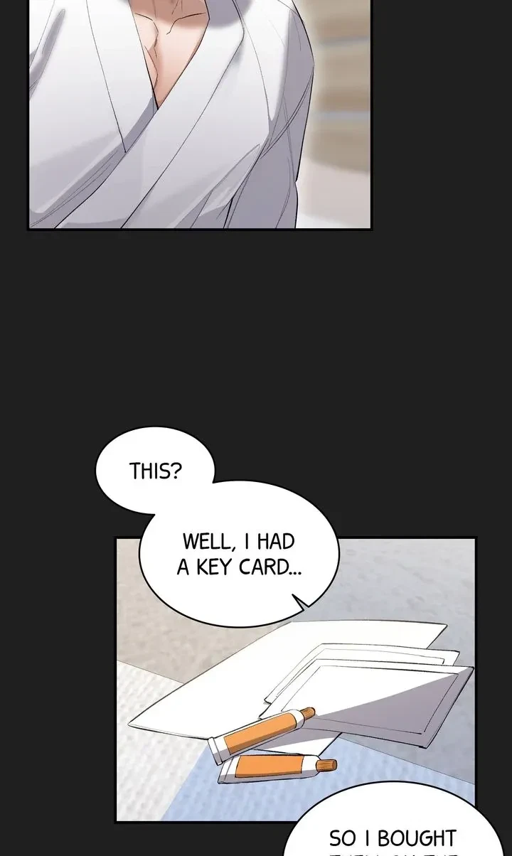 Chapter 25, page 11