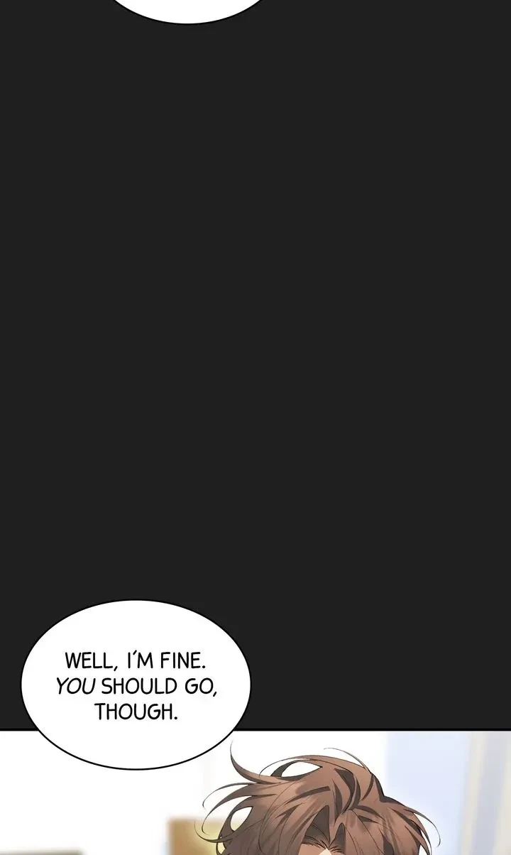 Chapter 25, page 15