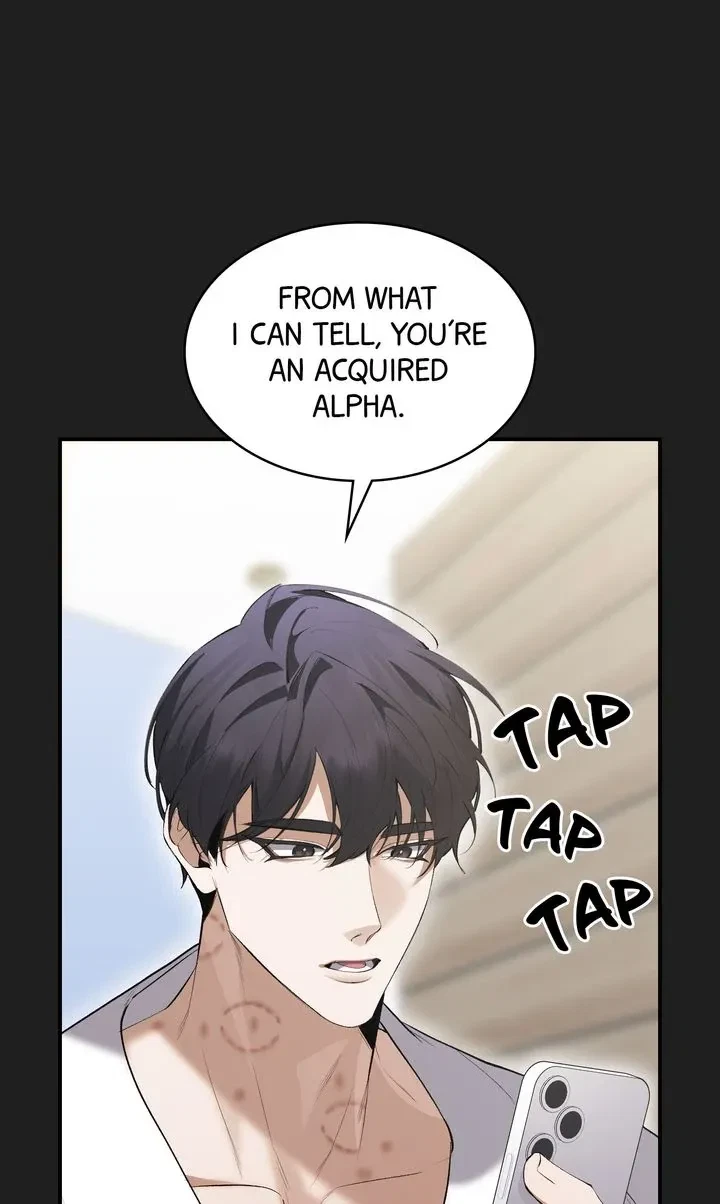 Chapter 25, page 17