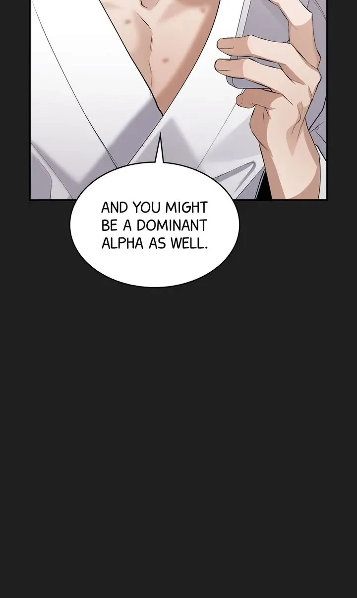 Chapter 25, page 18