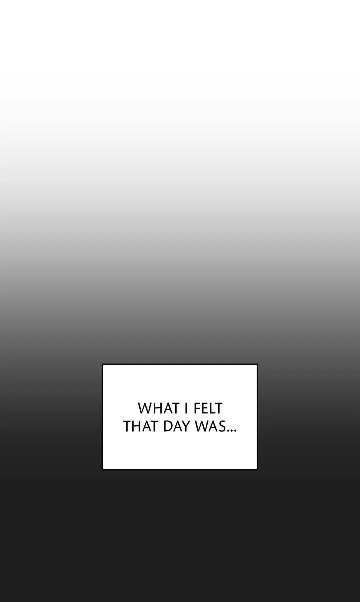 Chapter 25, page 2