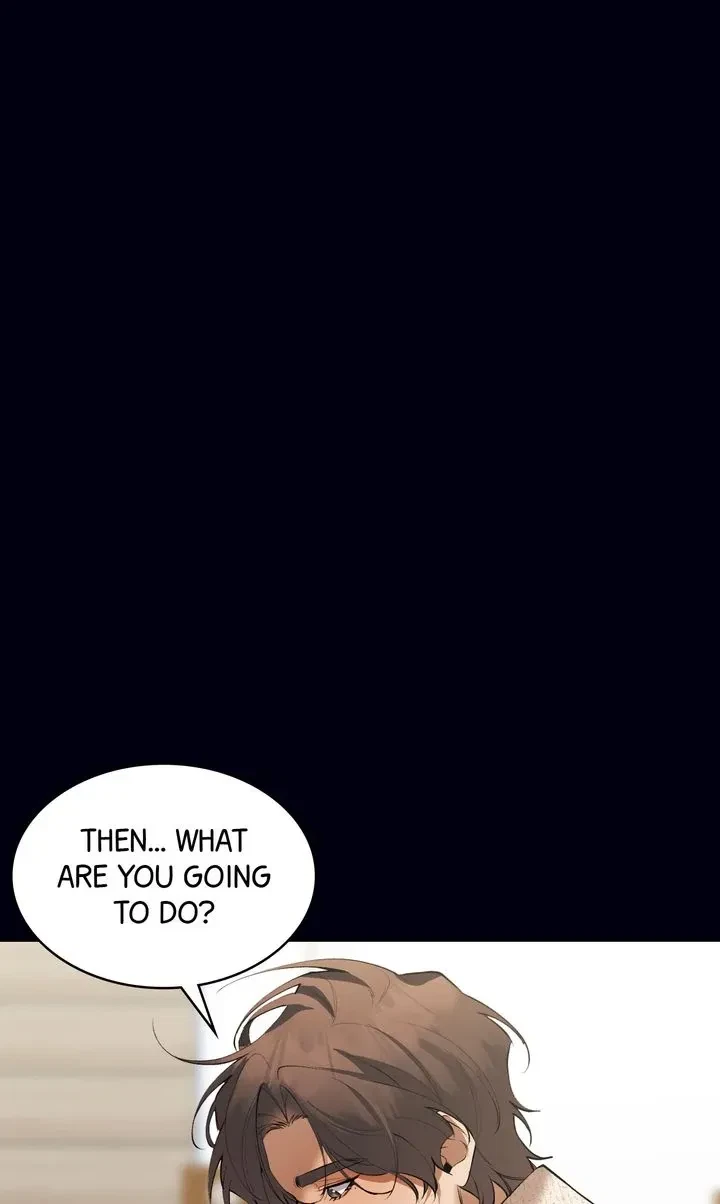 Chapter 25, page 21