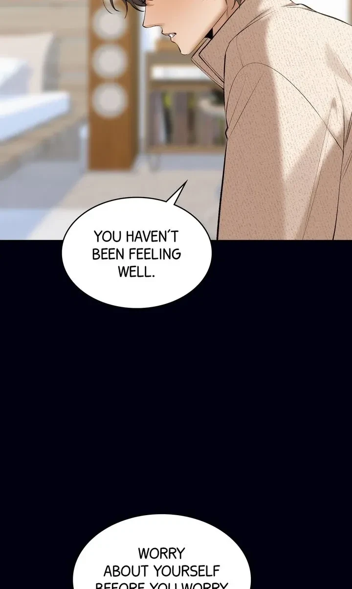 Chapter 25, page 22