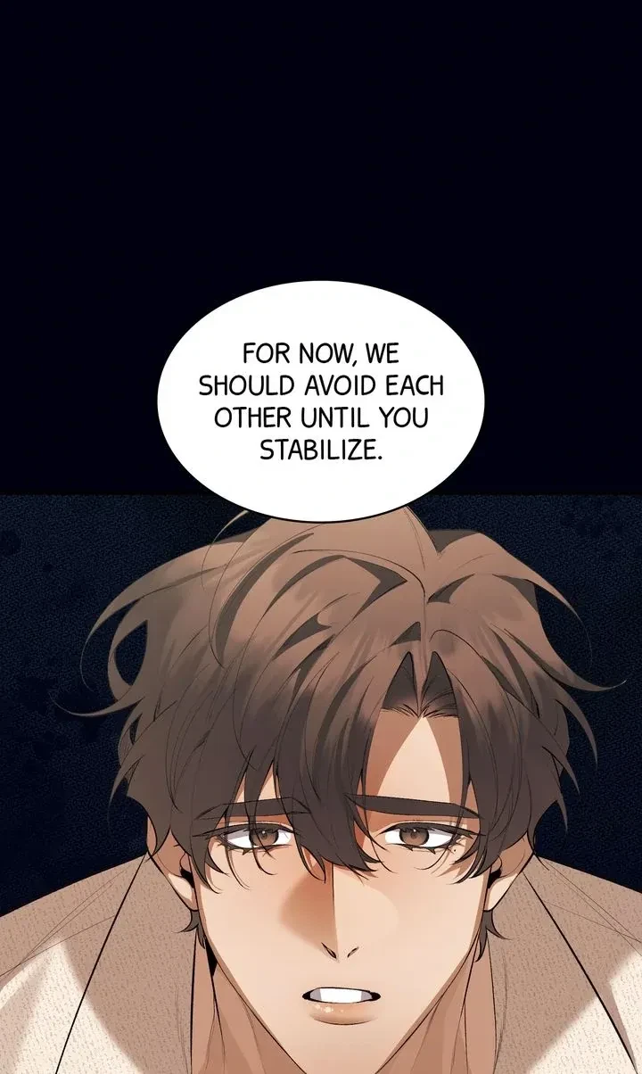 Chapter 25, page 24