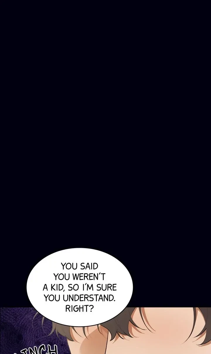 Chapter 25, page 27