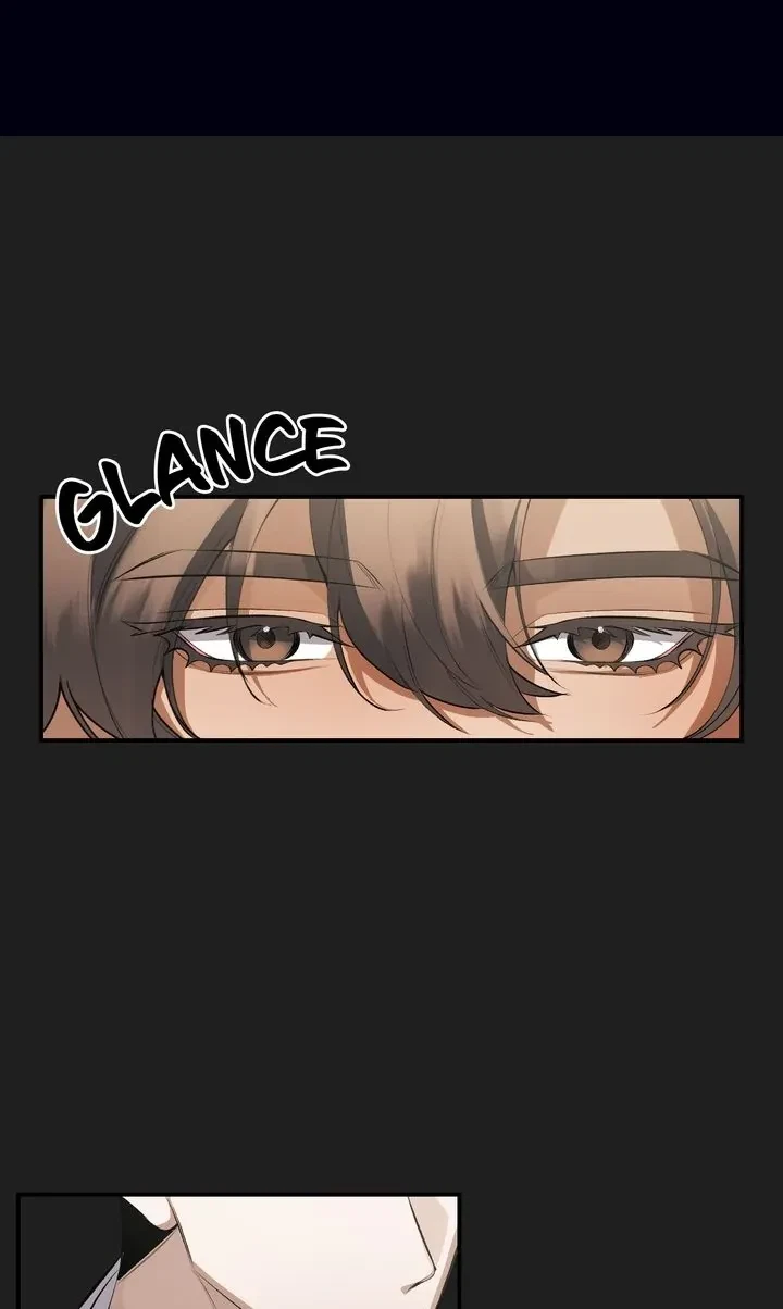 Chapter 25, page 29