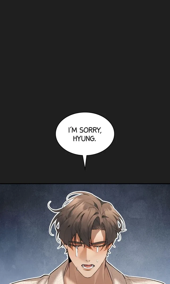 Chapter 25, page 3