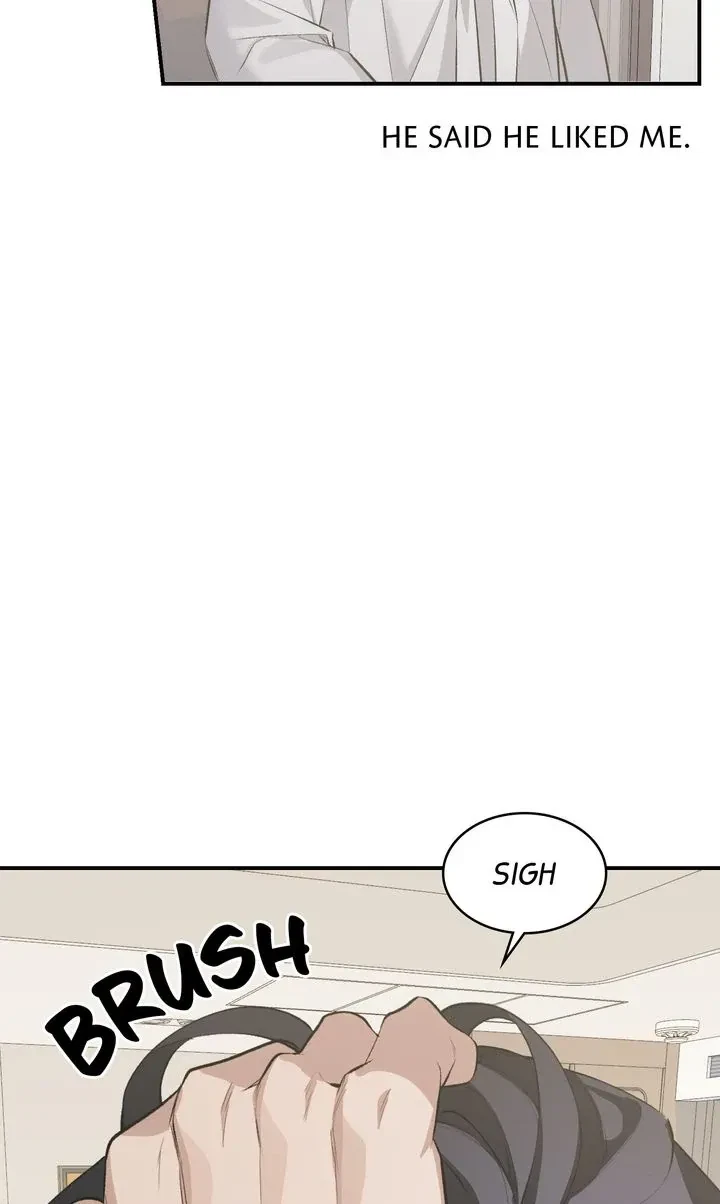 Chapter 25, page 37