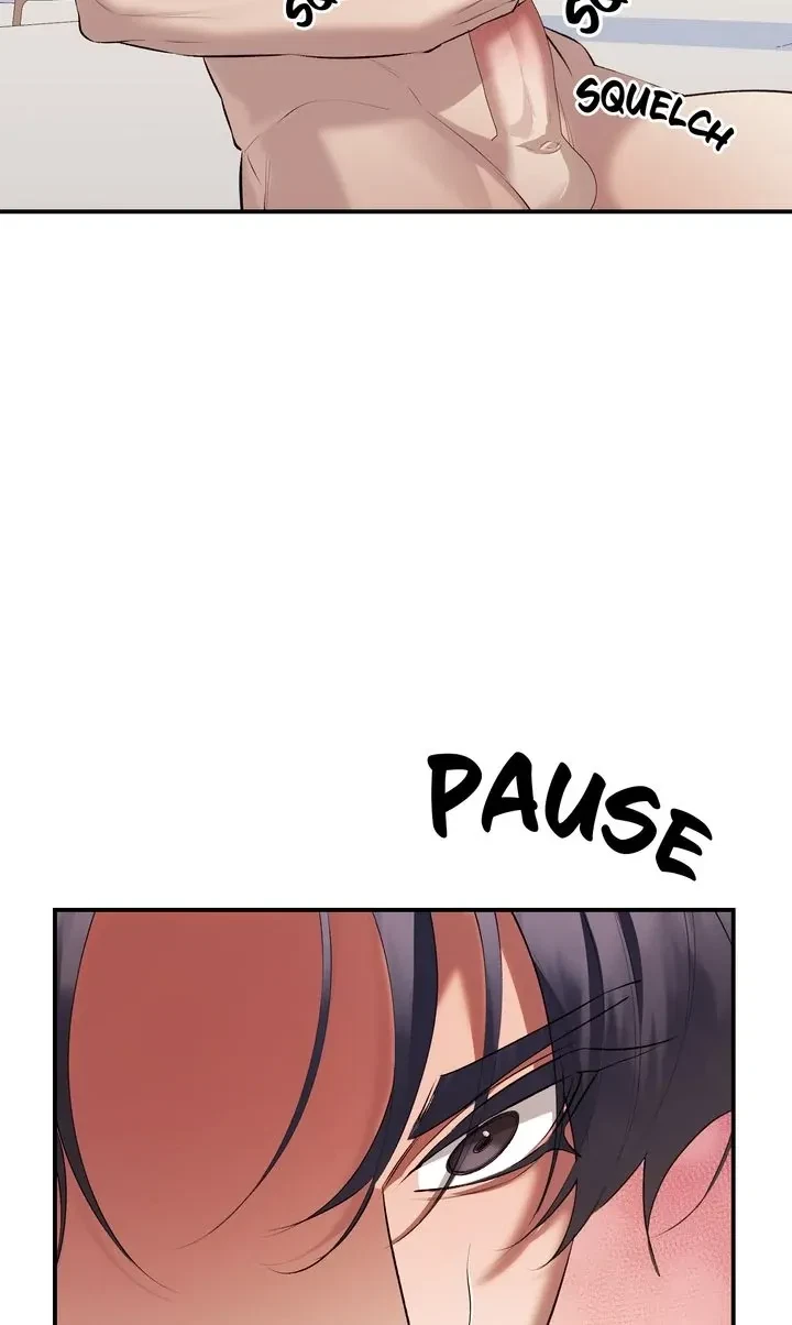 Chapter 25, page 50